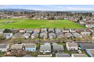 7259 SE Harnish St, Hillsboro, OR 97123 - Photo 34