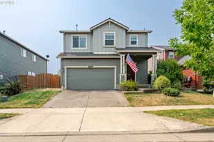 2982 23rd Ave, Albany, OR 97321 - Photo 1