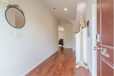 2982 23rd Ave, Albany, OR 97321 - Photo 4