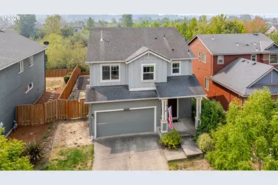 2982 23rd Ave, Albany, OR 97321 - Photo 42