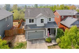 2982 23rd Ave, Albany, OR 97321 - Photo 42
