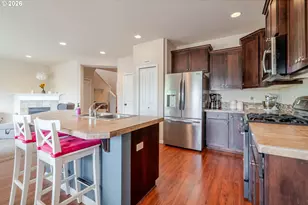 2982 23rd Ave, Albany, OR 97321 - Photo 12