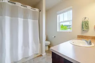 2982 23rd Ave, Albany, OR 97321 - Photo 30