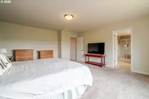 2982 23rd Ave, Albany, OR 97321 - Photo 20