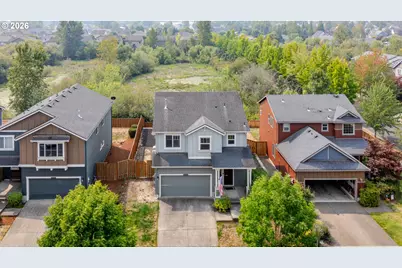 2982 23rd Ave, Albany, OR 97321 - Photo 2