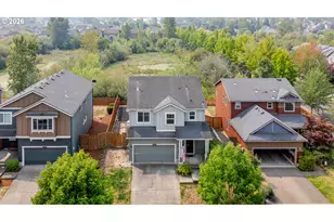 2982 23rd Ave, Albany, OR 97321 - Photo 2