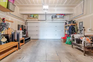 2982 23rd Ave, Albany, OR 97321 - Photo 34