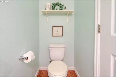 2982 23rd Ave, Albany, OR 97321 - Photo 14