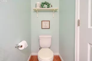 2982 23rd Ave, Albany, OR 97321 - Photo 14