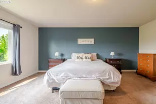 2982 23rd Ave, Albany, OR 97321 - Photo 18