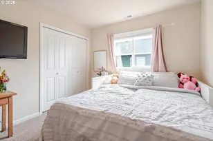 2982 23rd Ave, Albany, OR 97321 - Photo 26