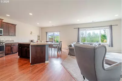 2982 23rd Ave, Albany, OR 97321 - Photo 6