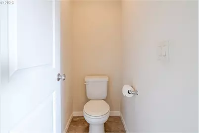 2982 23rd Ave, Albany, OR 97321 - Photo 24
