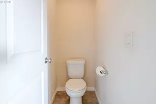 2982 23rd Ave, Albany, OR 97321 - Photo 24