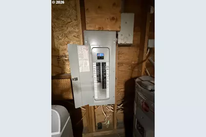 788 Cornwall Ave, Eugene, OR 97404 - Photo 36