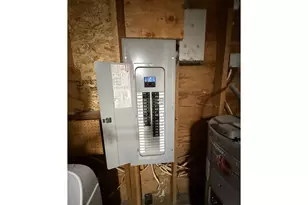 788 Cornwall Ave, Eugene, OR 97404 - Photo 36