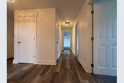 788 Cornwall Ave, Eugene, OR 97404 - Photo 10