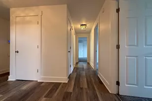 788 Cornwall Ave, Eugene, OR 97404 - Photo 10