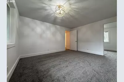 788 Cornwall Ave, Eugene, OR 97404 - Photo 18