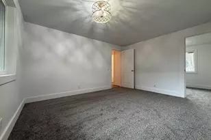 788 Cornwall Ave, Eugene, OR 97404 - Photo 18