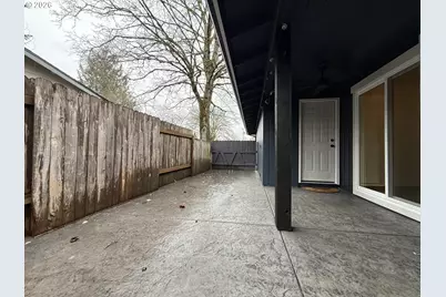 788 Cornwall Ave, Eugene, OR 97404 - Photo 28