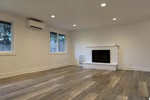 788 Cornwall Ave, Eugene, OR 97404 - Photo 2