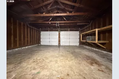 788 Cornwall Ave, Eugene, OR 97404 - Photo 24