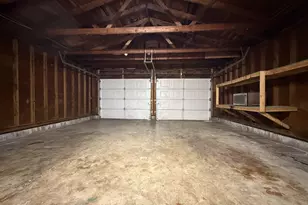 788 Cornwall Ave, Eugene, OR 97404 - Photo 24