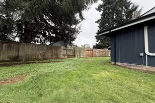 788 Cornwall Ave, Eugene, OR 97404 - Photo 30