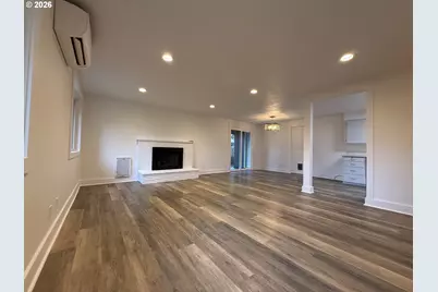 788 Cornwall Ave, Eugene, OR 97404 - Photo 8