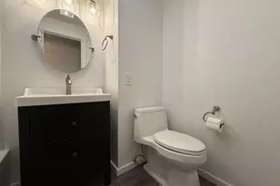 788 Cornwall Ave, Eugene, OR 97404 - Photo 16