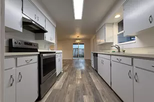 788 Cornwall Ave, Eugene, OR 97404 - Photo 4