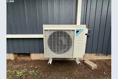 788 Cornwall Ave, Eugene, OR 97404 - Photo 32