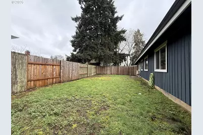 788 Cornwall Ave, Eugene, OR 97404 - Photo 34