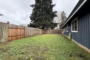 788 Cornwall Ave, Eugene, OR 97404 - Photo 34