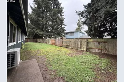788 Cornwall Ave, Eugene, OR 97404 - Photo 28