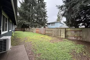 788 Cornwall Ave, Eugene, OR 97404 - Photo 28