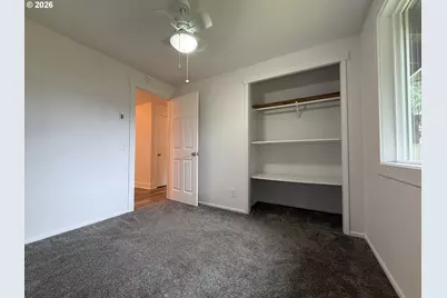 788 Cornwall Ave, Eugene, OR 97404 - Photo 12