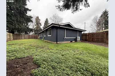 788 Cornwall Ave, Eugene, OR 97404 - Photo 32