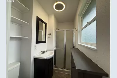 788 Cornwall Ave, Eugene, OR 97404 - Photo 20