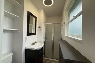 788 Cornwall Ave, Eugene, OR 97404 - Photo 20