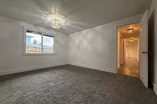 788 Cornwall Ave, Eugene, OR 97404 - Photo 22