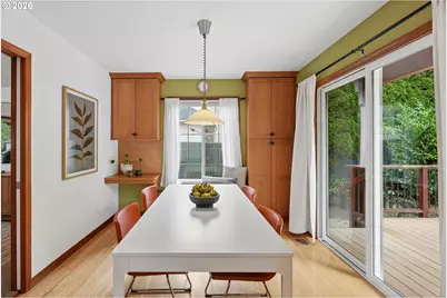 12504 Shelby Ct, Lake Oswego, OR 97035 - Photo 12