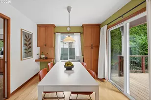 12504 Shelby Ct, Lake Oswego, OR 97035 - Photo 12
