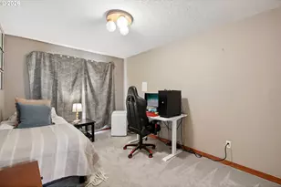 12504 Shelby Ct, Lake Oswego, OR 97035 - Photo 32