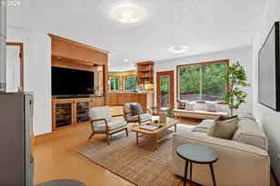 12504 Shelby Ct, Lake Oswego, OR 97035 - Photo 14