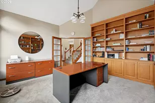 12504 Shelby Ct, Lake Oswego, OR 97035 - Photo 22