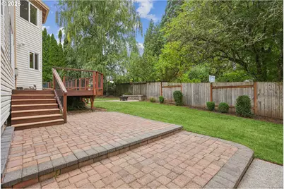 12504 Shelby Ct, Lake Oswego, OR 97035 - Photo 40