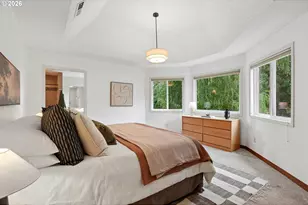 12504 Shelby Ct, Lake Oswego, OR 97035 - Photo 24