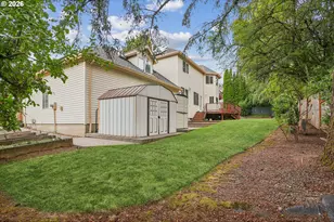 12504 Shelby Ct, Lake Oswego, OR 97035 - Photo 42